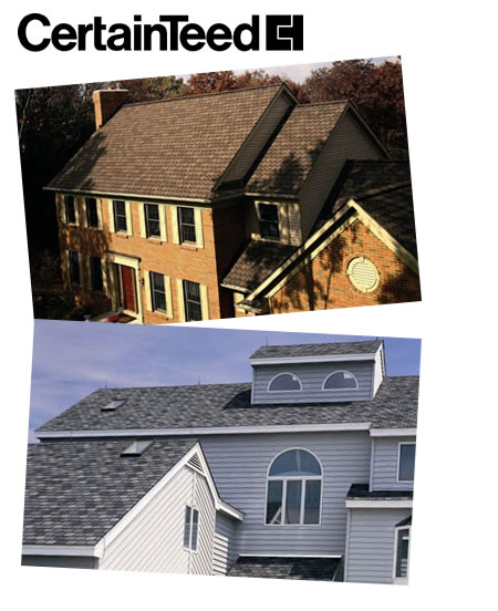 img-roofing